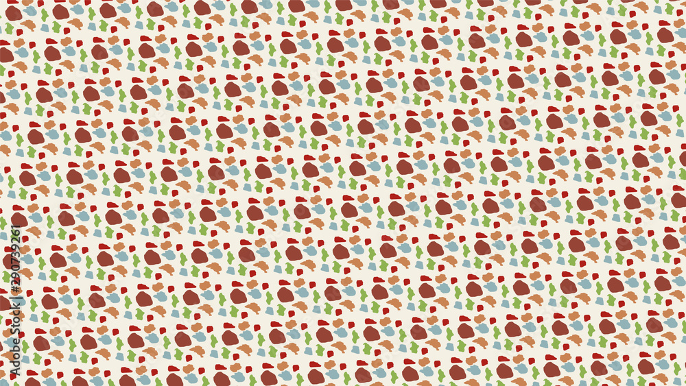 seamless pattern background, abstract, patterns background seamless pattern background, abstract, patterns background