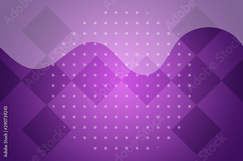 abstract  blue  light  design  wallpaper  purple  pattern  illustration  backdrop  wave  curve  texture  lines  graphic  color  art  line  digital  black  motion  space  pink  backgrounds  technology