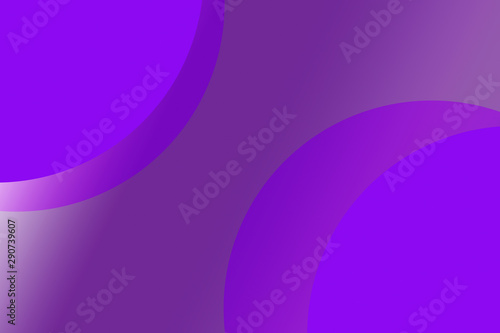 abstract, purple, design, light, pink, illustration, wallpaper, texture, blue, backdrop, pattern, color, wave, violet, art, graphic, digital, backgrounds, curve, lines, motion, bright, flow, space