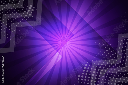 abstract, purple, design, light, pink, illustration, wallpaper, texture, blue, backdrop, pattern, color, wave, violet, art, graphic, digital, backgrounds, curve, lines, motion, bright, flow, space