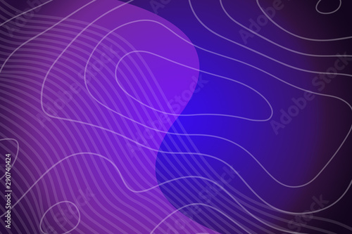 abstract, blue, design, light, wallpaper, purple, illustration, wave, backdrop, graphic, art, color, texture, pink, curve, waves, pattern, backgrounds, space, lines, artistic, abstraction, flow, color
