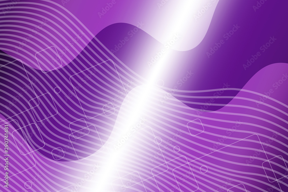 abstract, design, wave, blue, wallpaper, light, pink, purple, illustration, texture, graphic, pattern, curve, backdrop, waves, digital, art, line, white, color, backgrounds, artistic, motion, lines abstract, design, wave, blue, wallpaper, light, pink, purple, illustration, texture, graphic, pattern, curve, backdrop, waves, digital, art, line, white, color, backgrounds, artistic, motion, lines