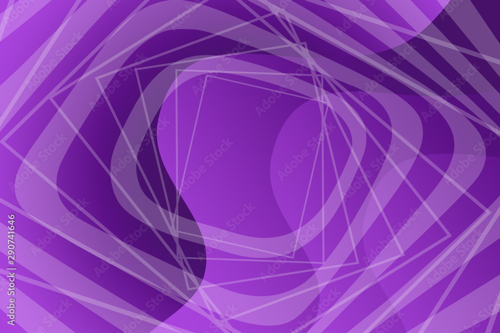 abstract, design, wave, blue, wallpaper, light, pink, purple, illustration, texture, graphic, pattern, curve, backdrop, waves, digital, art, line, white, color, backgrounds, artistic, motion, lines abstract, design, wave, blue, wallpaper, light, pink, purple, illustration, texture, graphic, pattern, curve, backdrop, waves, digital, art, line, white, color, backgrounds, artistic, motion, lines