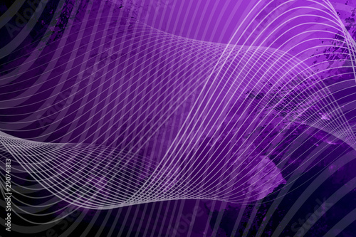 abstract  design  wave  blue  wallpaper  light  pink  purple  illustration  texture  graphic  pattern  curve  backdrop  waves  digital  art  line  white  color  backgrounds  artistic  motion  lines