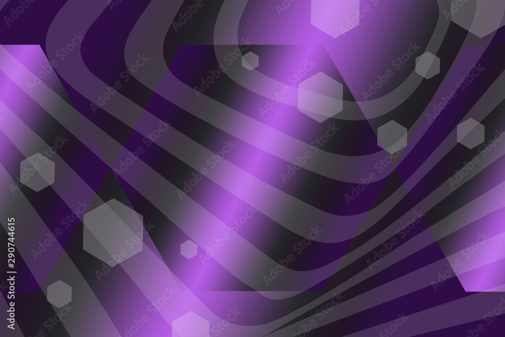 abstract, design, light, blue, illustration, wallpaper, pattern, line, digital, wave, graphic, backdrop, art, technology, motion, texture, curve, space, backgrounds, black, lines, purple, color abstract, design, light, blue, illustration, wallpaper, pattern, line, digital, wave, graphic, backdrop, art, technology, motion, texture, curve, space, backgrounds, black, lines, purple, color