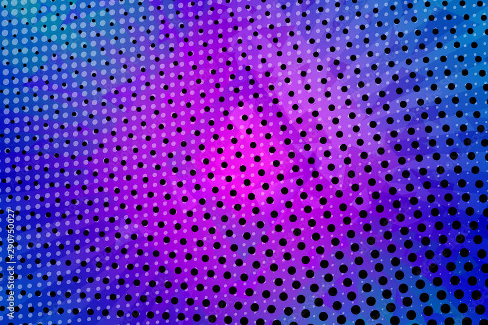 abstract, wallpaper, light, blue, pattern, design, fractal, red, swirl, rainbow, art, texture, illustration, colorful, concept, motion, backdrop, spiral, black, wave, twirl, space, graphic, color abstract, wallpaper, light, blue, pattern, design, fractal, red, swirl, rainbow, art, texture, illustration, colorful, concept, motion, backdrop, spiral, black, wave, twirl, space, graphic, color
