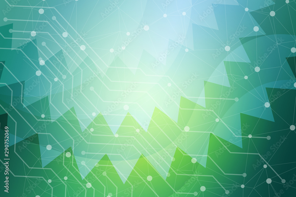 abstract, blue, pattern, design, square, cube, 3d, wallpaper, illustration, technology, light, shape, green, concept, backdrop, business, block, graphic, decoration, texture, white, color abstract, blue, pattern, design, square, cube, 3d, wallpaper, illustration, technology, light, shape, green, concept, backdrop, business, block, graphic, decoration, texture, white, color