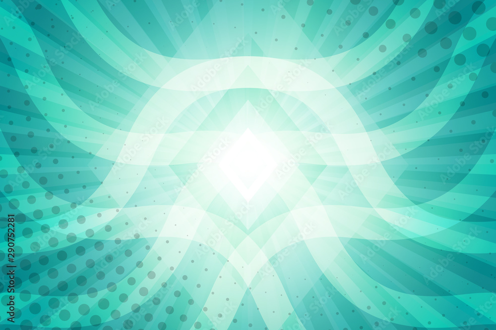 abstract, blue, pattern, design, square, cube, 3d, wallpaper, illustration, technology, light, shape, green, concept, backdrop, business, block, graphic, decoration, texture, white, color abstract, blue, pattern, design, square, cube, 3d, wallpaper, illustration, technology, light, shape, green, concept, backdrop, business, block, graphic, decoration, texture, white, color