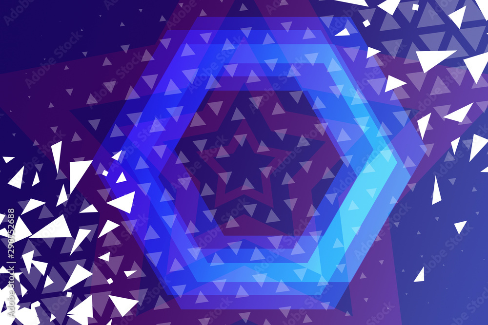abstract, pattern, blue, texture, light, backdrop, color, illustration, design, colorful, graphic, wallpaper, art, halftone, digital, pink, glowing, green, bright, space, rainbow, dots, red, disco abstract, pattern, blue, texture, light, backdrop, color, illustration, design, colorful, graphic, wallpaper, art, halftone, digital, pink, glowing, green, bright, space, rainbow, dots, red, disco