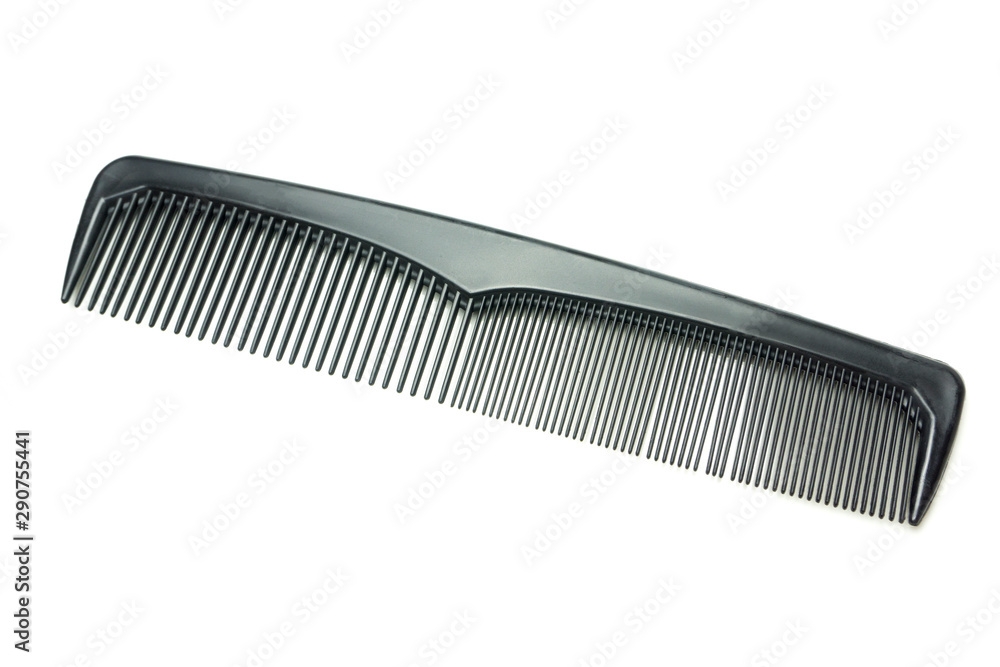 hair makeup beauty product brush comb scissors tweezer hair makeup beauty product brush comb scissors tweezer