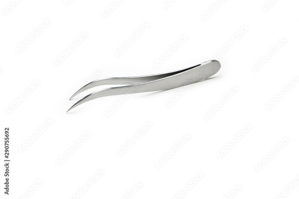 hair makeup beauty product brush comb scissors tweezer hair makeup beauty product brush comb scissors tweezer