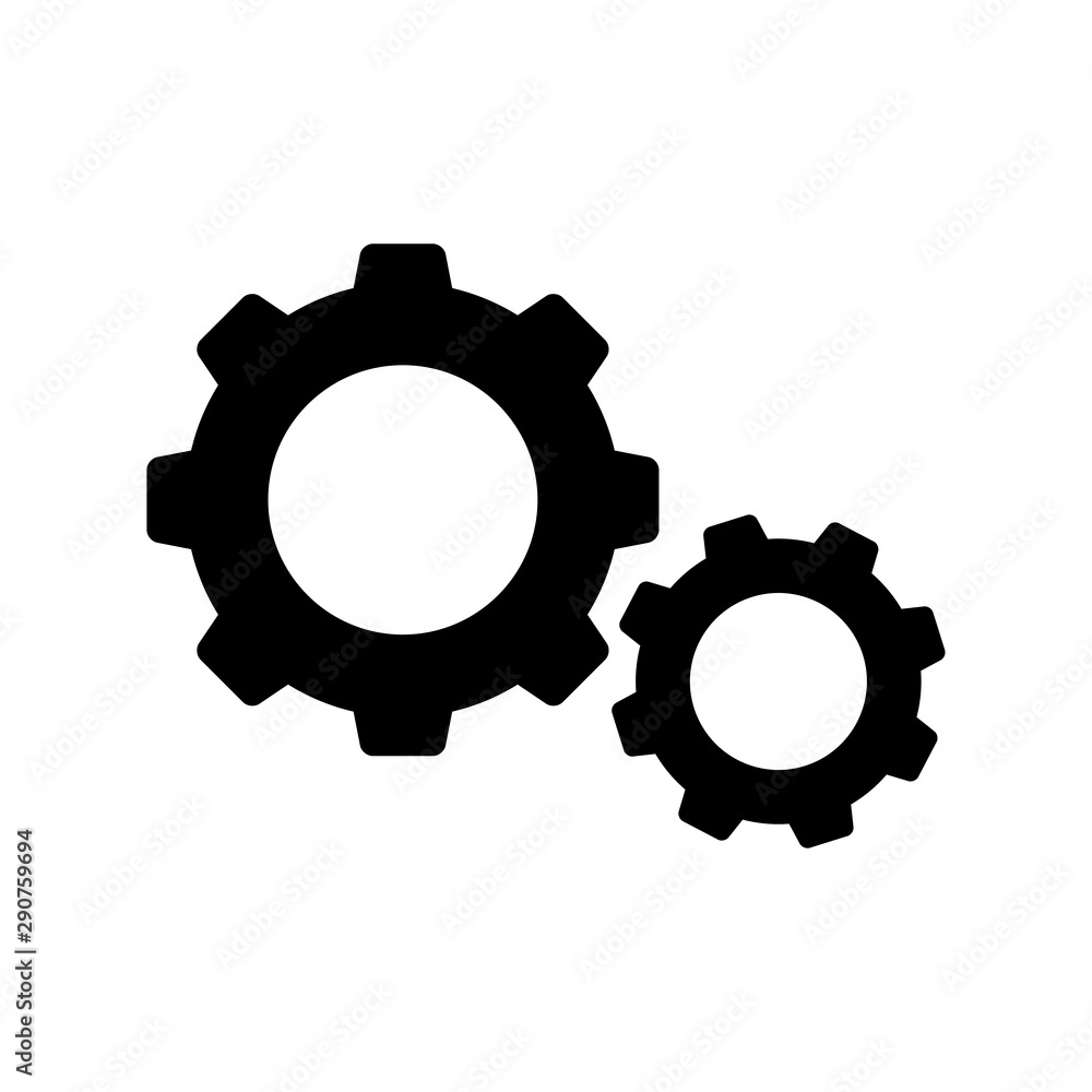 barbeque - grill icon vector design template barbeque - grill icon vector design template