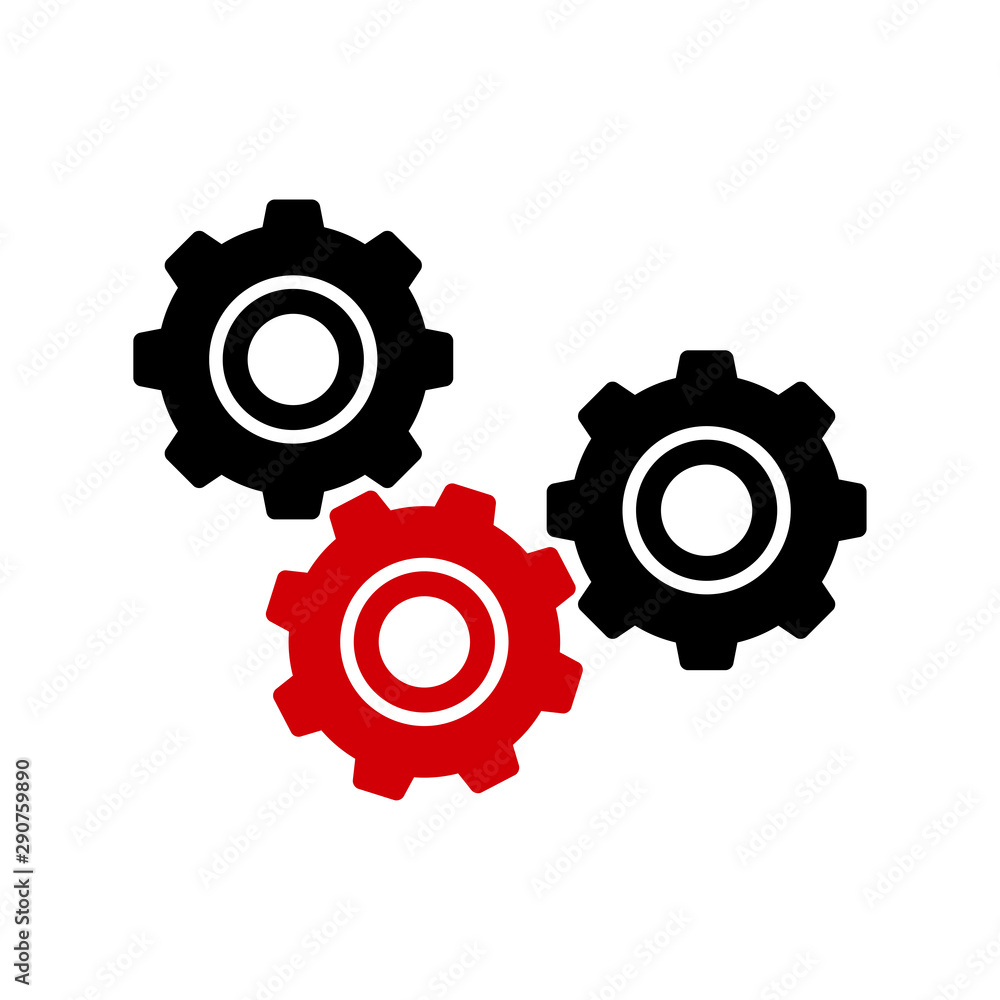 barbeque - grill icon vector design template barbeque - grill icon vector design template