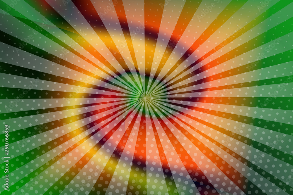 abstract, pattern, wallpaper, colorful, blue, light, design, swirl, texture, fractal, illustration, decoration, backdrop, art, motion, color, line, graphic, green, red, pink, movement, wave, concept abstract, pattern, wallpaper, colorful, blue, light, design, swirl, texture, fractal, illustration, decoration, backdrop, art, motion, color, line, graphic, green, red, pink, movement, wave, concept