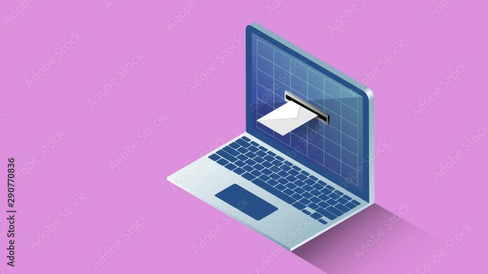 sms, portatile, messaggio, posta elettronica, invio posta, messaggi, 4k	