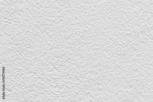 white wall concrete texture background