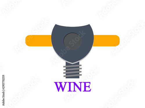 Corkscrew