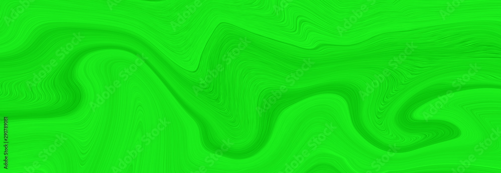 Marble light green color with the effect of 3d, beautiful background for wallpaper. Texture of waves and divorces of abstract shapes, a template for various purposes. Marble light green color with the effect of 3d, beautiful background for wallpaper. Texture of waves and divorces of abstract shapes, a template for various purposes.