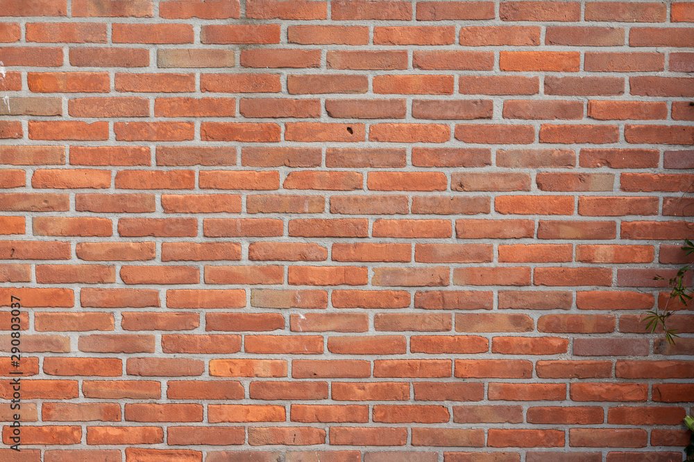 Background Dutch Brick Wall Background Dutch Brick Wall