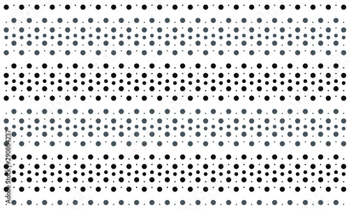BLACK POINTS 2