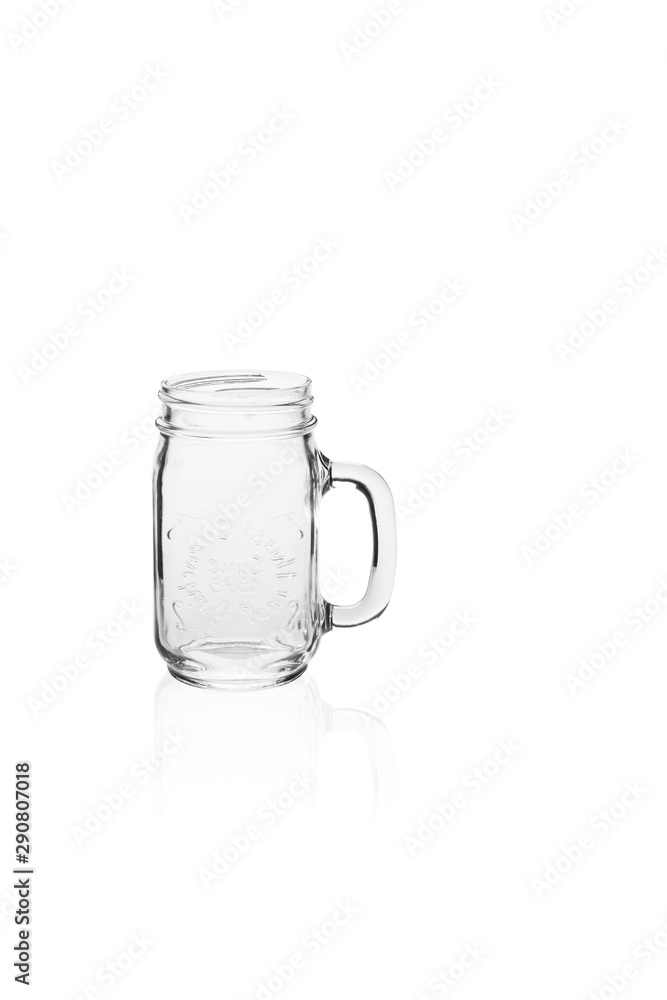 glass of beer glass of beer