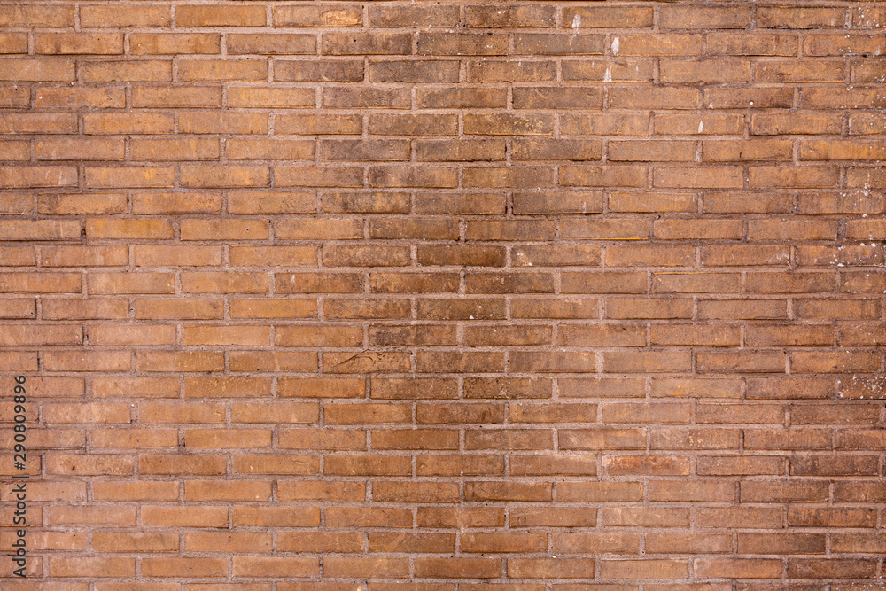 Background Dutch Brick Wall Background Dutch Brick Wall