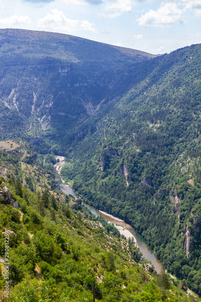 South of France South of France