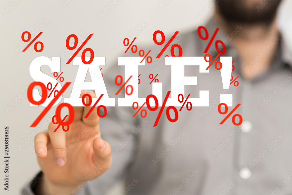 percent shopping digital in hand percent shopping digital in hand