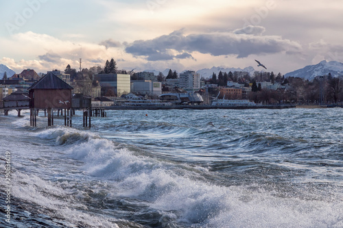 Bregenz