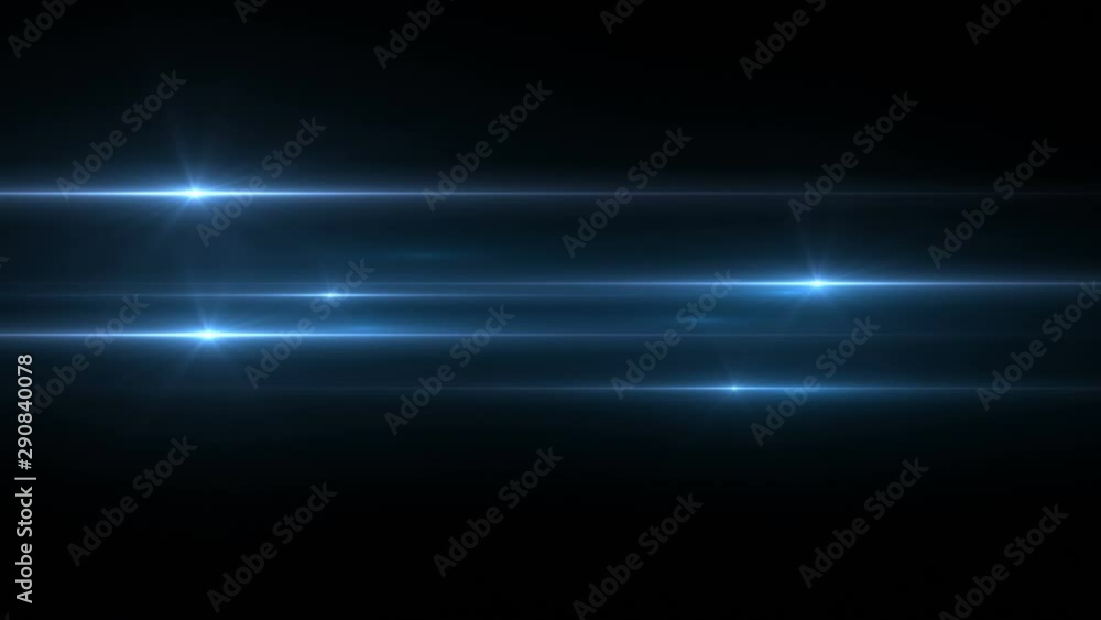 title intro animation background blue light title intro animation background blue light
