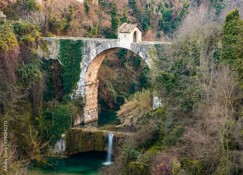 Photos Ponte di Cecco ad Ascoli Piceno
