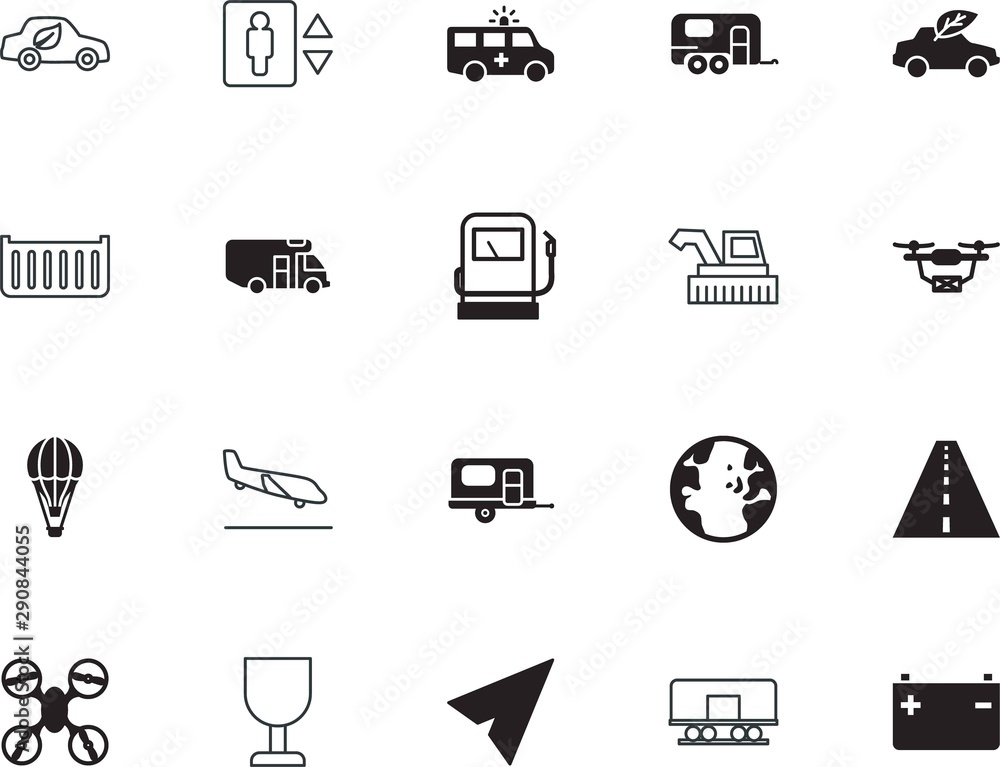 transport vector icon set such as: path, carriage, benzine, hanging, railroad, mail, high, wait, wall, arrival, close, fun, site, unusual, round, merchandise, web, airport, check, delivering transport vector icon set such as: path, carriage, benzine, hanging, railroad, mail, high, wait, wall, arrival, close, fun, site, unusual, round, merchandise, web, airport, check, delivering