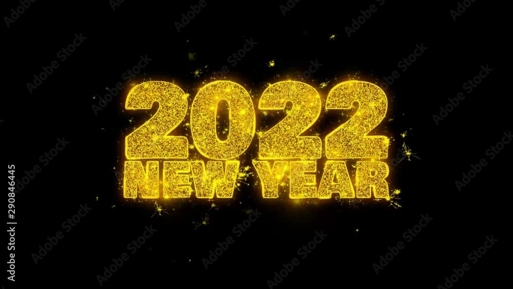 XXXXXX wish Text Sparks Glitter Particles on Black Background. Greeting card, Wishes, Celebration, Party, Invitation, Gift, Event, Message, Holiday, Festival 4K Loop Animation. XXXXXX wish Text Sparks Glitter Particles on Black Background. Greeting card, Wishes, Celebration, Party, Invitation, Gift, Event, Message, Holiday, Festival 4K Loop Animation.