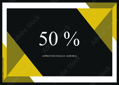 discount tag