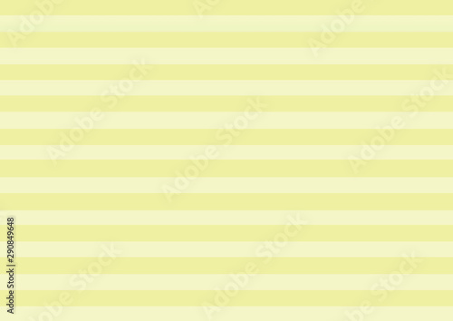 abstract background with yellow stripes