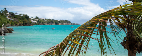 Photos Panorama Ilet du Gosier Guadeloupe France