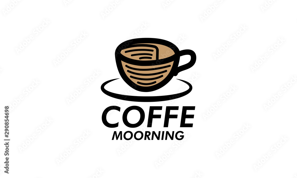 coffe moorning coffe moorning