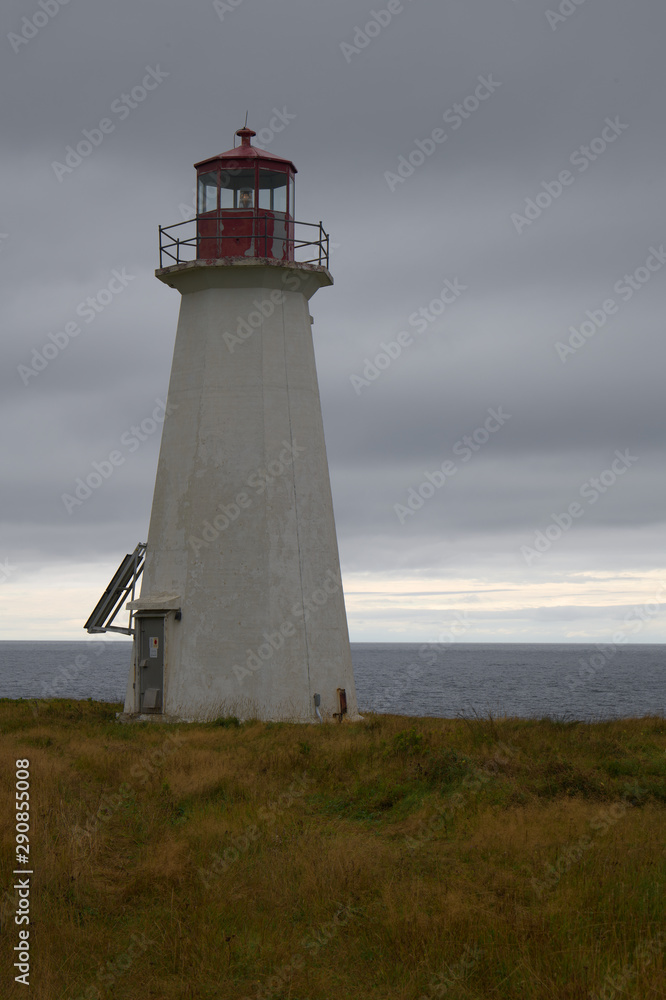 Nova Scotia_4921