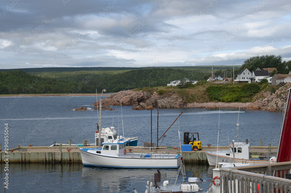 Nova Scotia_4932