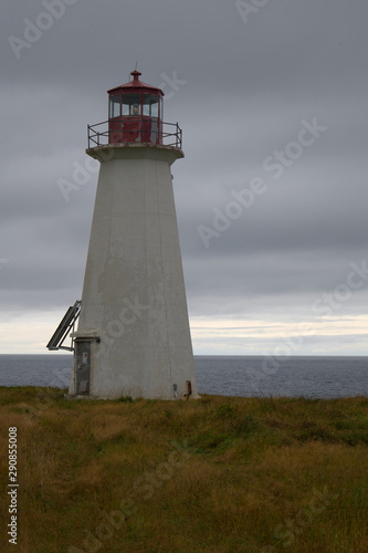 Nova Scotia_4921