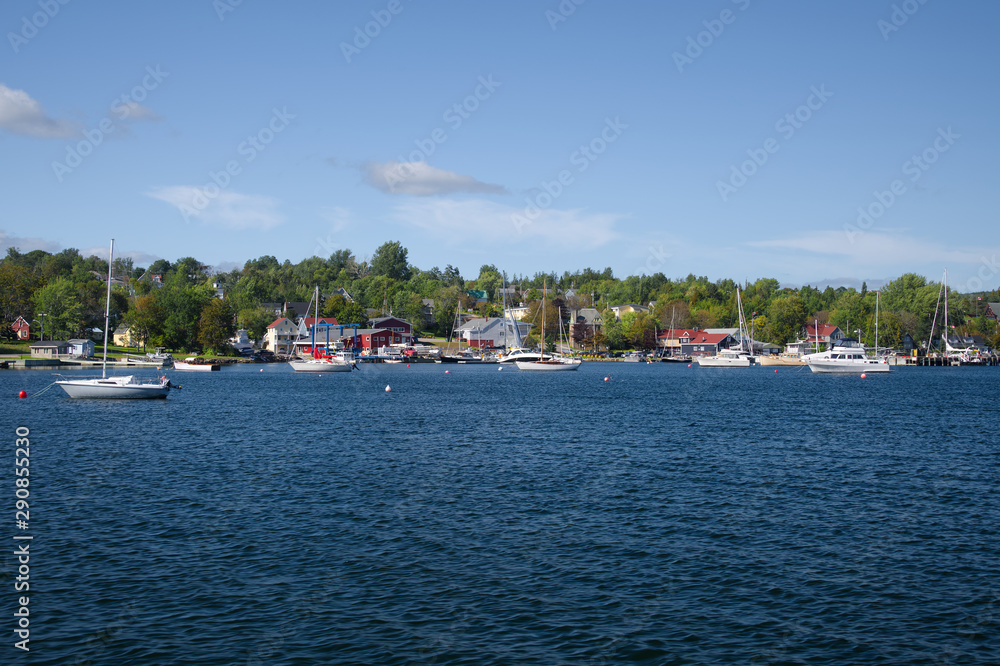 Nova Scotia_4993