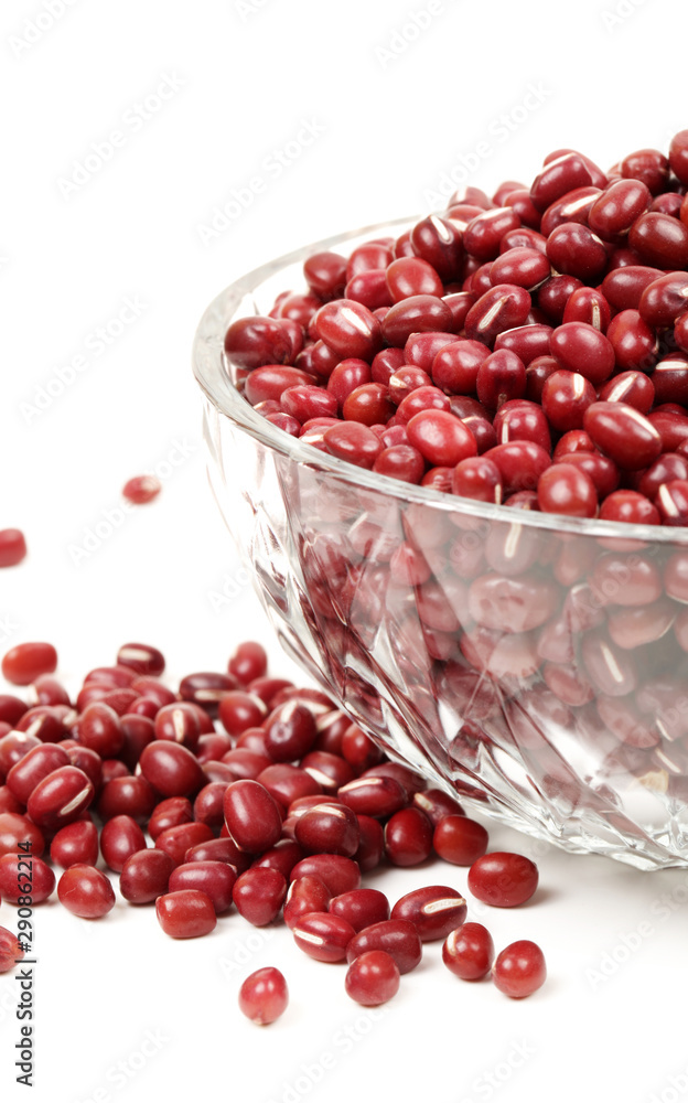 Red beans Red beans