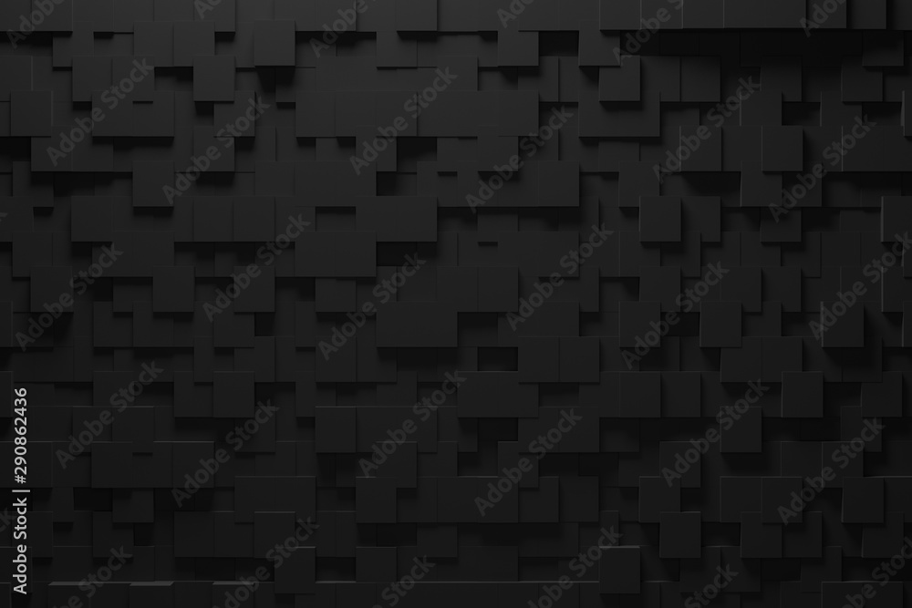 abstract geometric background abstract geometric background