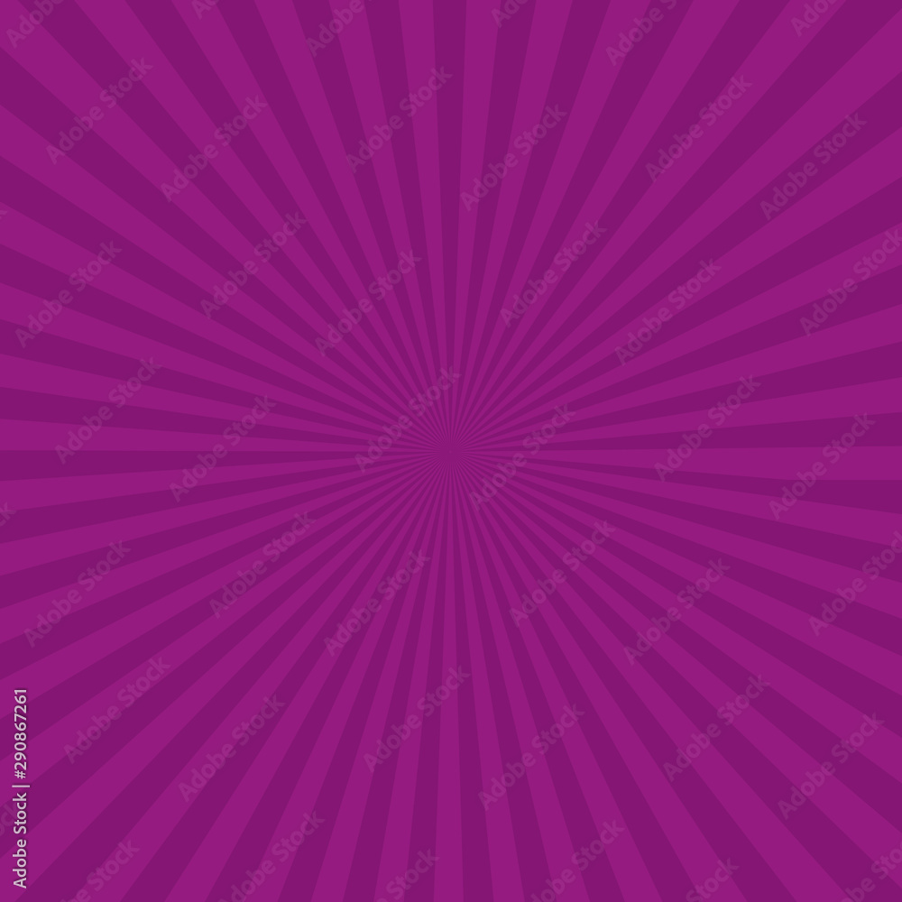 money symbol with ribbon vector illustration money symbol with ribbon vector illustration