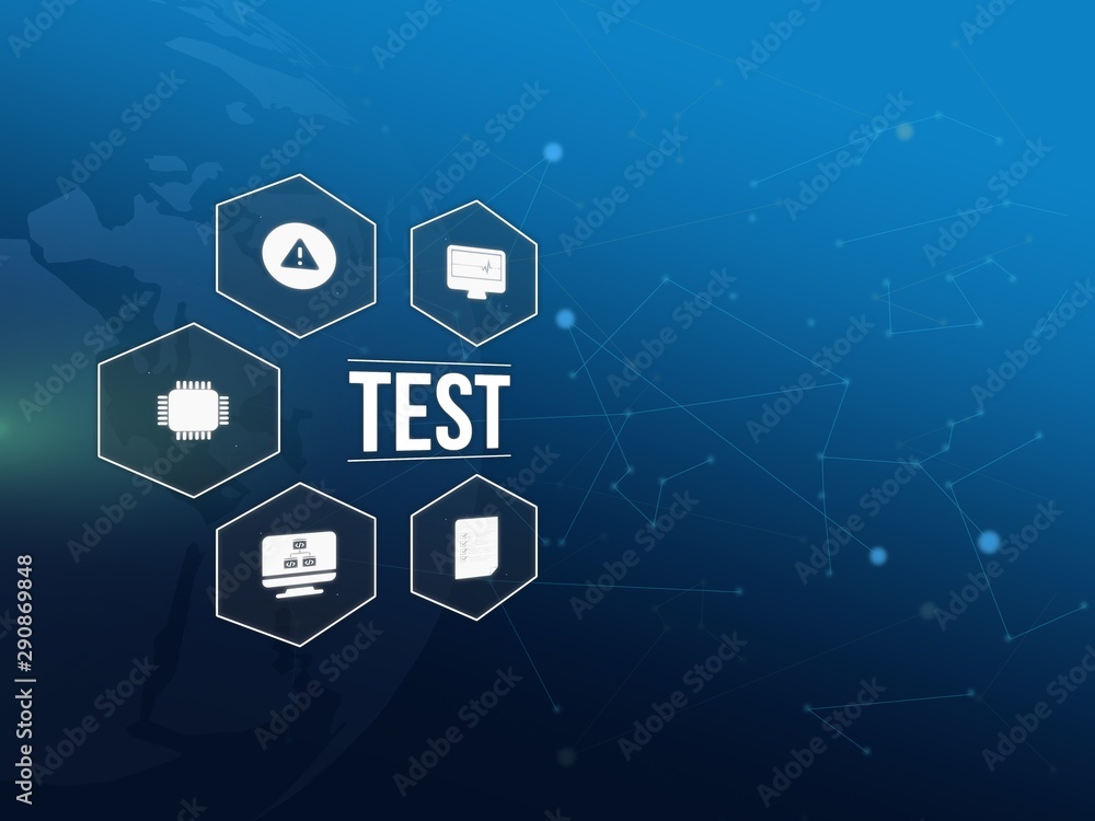 Test Test