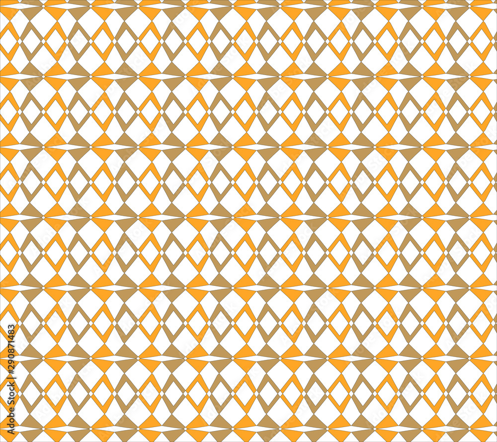 Abstract pattern design art black and white color background and wallpaper Abstract pattern design art black and white color background and wallpaper