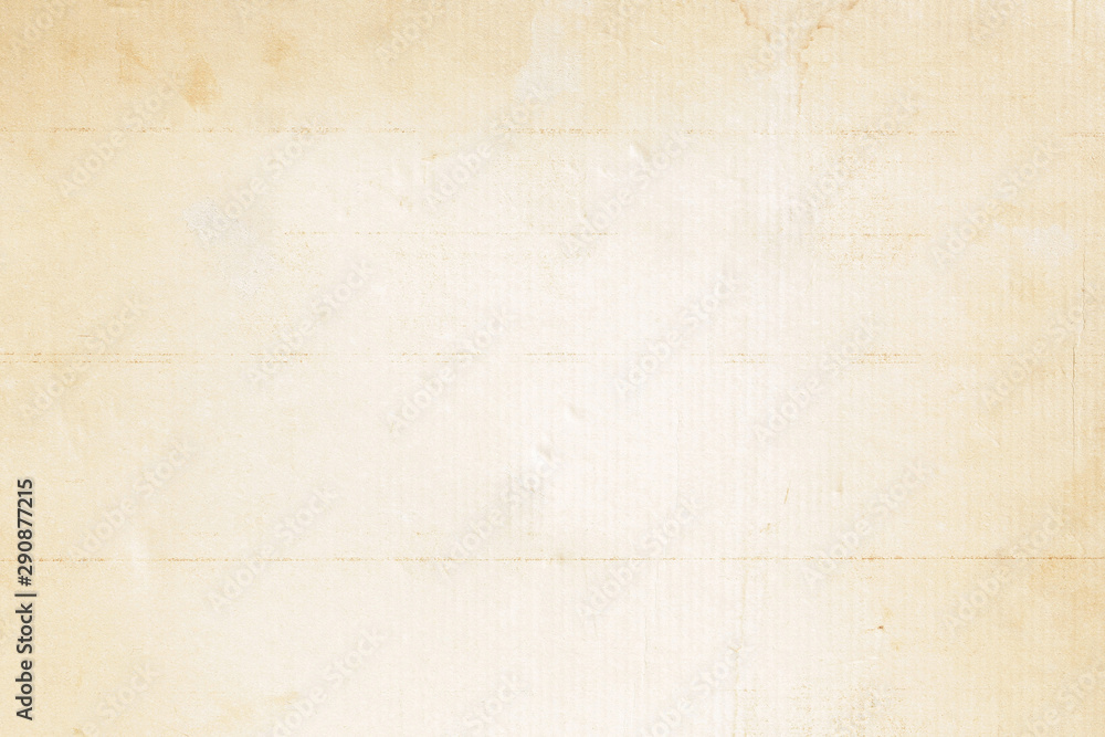 Old stain background kraft brown paper texture Old stain background kraft brown paper texture