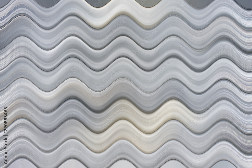 seamless pattern of roof tiles seamless pattern of roof tiles
