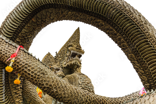 The body of the serpent background The serpent of the serpent of the serpent is the belief of the ancient creatures that are alive in this world. It is considered a sacred creature of Buddhism
