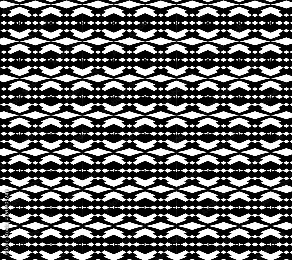 Fantasy creative abstract black and white background and beautiful wallpaper Fantasy creative abstract black and white background and beautiful wallpaper